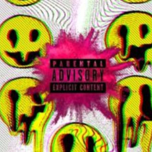 Meet your Posher, Akira